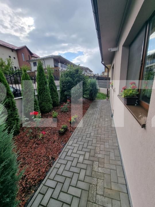 Casa de vânzare 6 camere Baciu - 143161CV | BLITZ Cluj-Napoca | Poza5