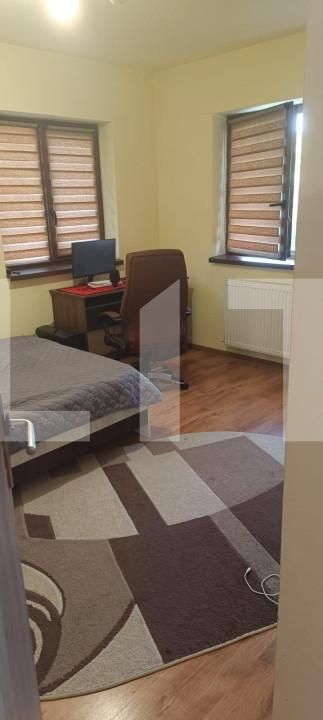 Casa de vânzare 6 camere Baciu - 143161CV | BLITZ Cluj-Napoca | Poza9