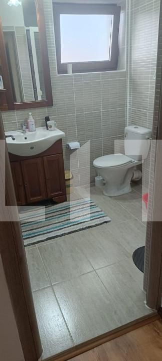 Casa de vânzare 6 camere Baciu - 143161CV | BLITZ Cluj-Napoca | Poza10