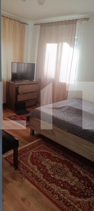 Casa de vânzare 6 camere Baciu - 143161CV | BLITZ Cluj-Napoca | Poza13