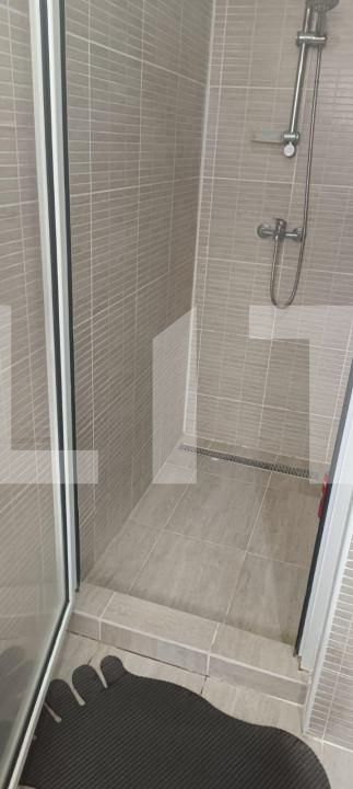 Casa de vânzare 6 camere Baciu - 143161CV | BLITZ Cluj-Napoca | Poza11