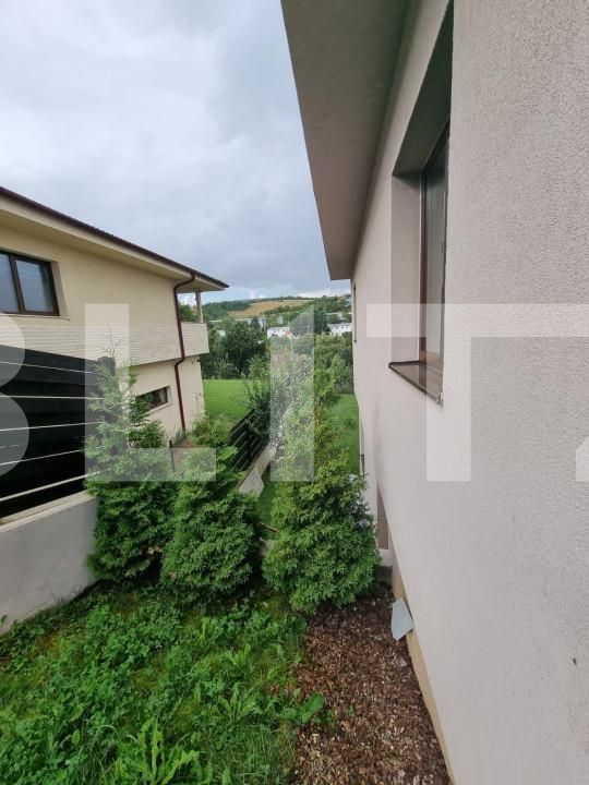 Casa de vânzare 6 camere Baciu - 143161CV | BLITZ Cluj-Napoca | Poza7