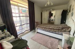 Apartament finisat de 2 camere, 58 mp, la cheie, zona Regal Baciu 