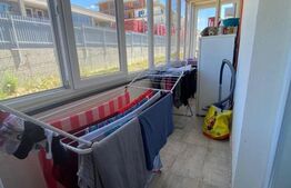 Apartament finisat de 2 camere, 58 mp, la cheie, zona Regal Baciu 