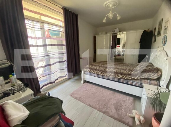 Apartament de vânzare 2 camere Baciu - 143162AV | BLITZ Cluj-Napoca | Poza1