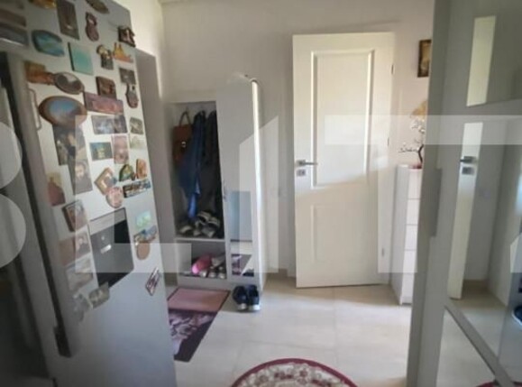 Apartament de vânzare 2 camere Baciu - 143162AV | BLITZ Cluj-Napoca | Poza3