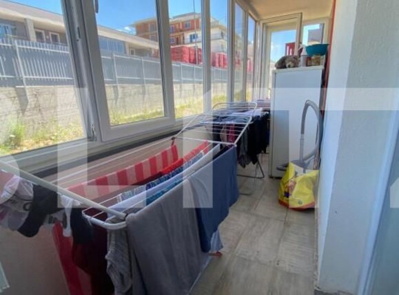 Apartament de vânzare 2 camere Baciu - 143162AV | BLITZ Cluj-Napoca | Poza11