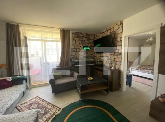 Apartament de vânzare 2 camere Baciu - 143162AV | BLITZ Cluj-Napoca | Poza8