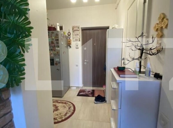 Apartament de vânzare 2 camere Baciu - 143162AV | BLITZ Cluj-Napoca | Poza4