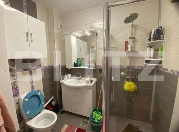 Apartament de vânzare 2 camere Baciu - 143162AV | BLITZ Cluj-Napoca | Poza10