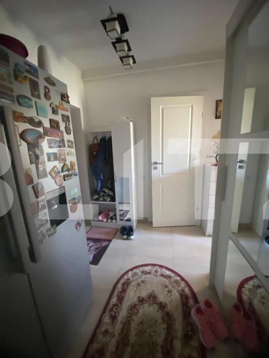 Apartament de vânzare 2 camere Baciu - 143162AV | BLITZ Cluj-Napoca | Poza3