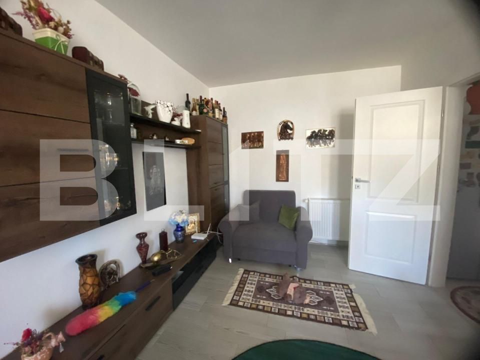 Apartament de vânzare 2 camere Baciu - 143162AV | BLITZ Cluj-Napoca | Poza5