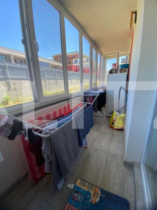 Apartament de vânzare 2 camere Baciu - 143162AV | BLITZ Cluj-Napoca | Poza11