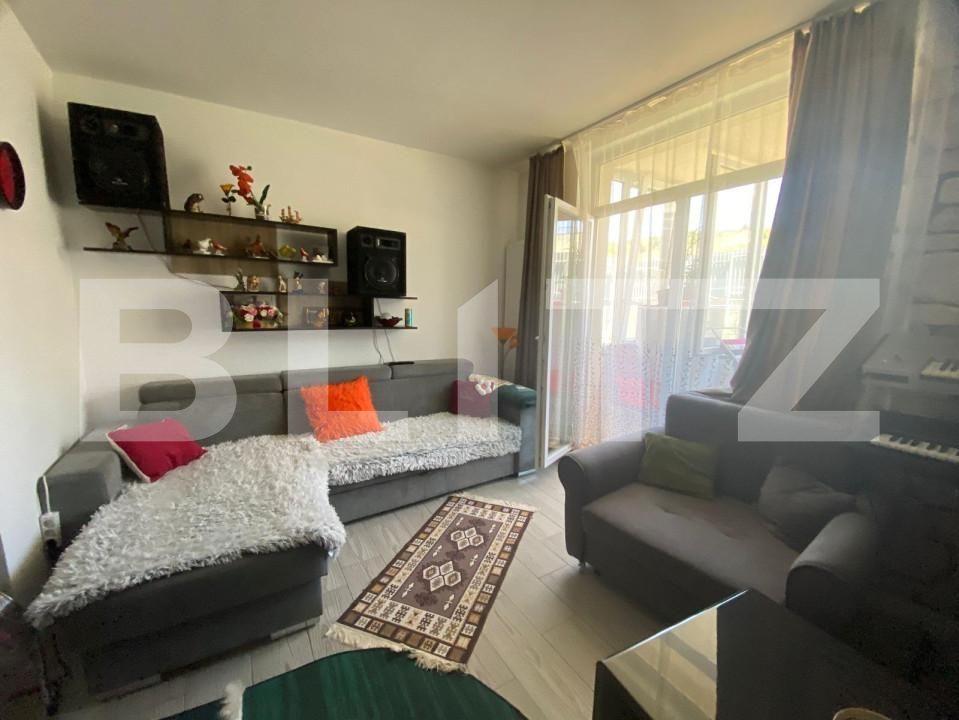 Apartament de vânzare 2 camere Baciu - 143162AV | BLITZ Cluj-Napoca | Poza9