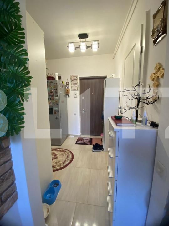 Apartament de vânzare 2 camere Baciu - 143162AV | BLITZ Cluj-Napoca | Poza4