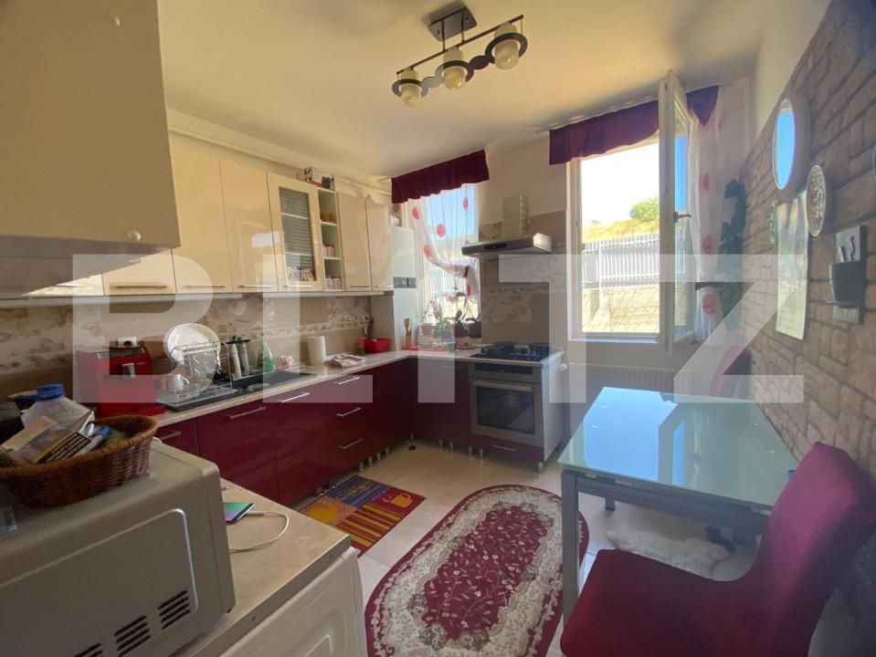 Apartament de vânzare 2 camere Baciu - 143162AV | BLITZ Cluj-Napoca | Poza2