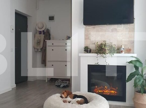 Apartament de vânzare 2 camere Baciu - 143166AV | BLITZ Cluj-Napoca | Poza7