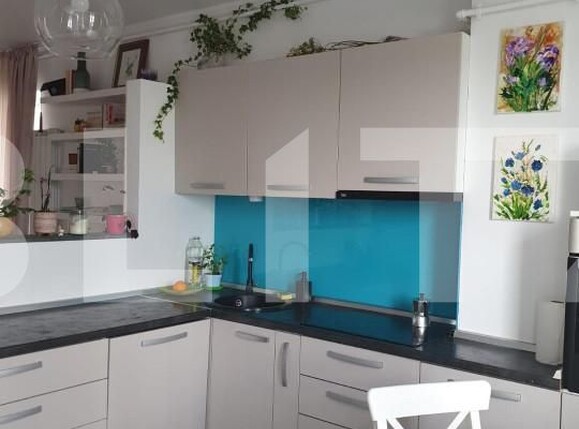 Apartament de vânzare 2 camere Baciu - 143166AV | BLITZ Cluj-Napoca | Poza5