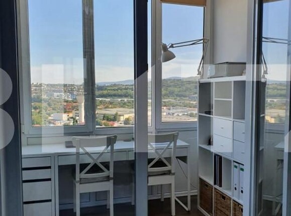 Apartament de vânzare 2 camere Baciu - 143166AV | BLITZ Cluj-Napoca | Poza10