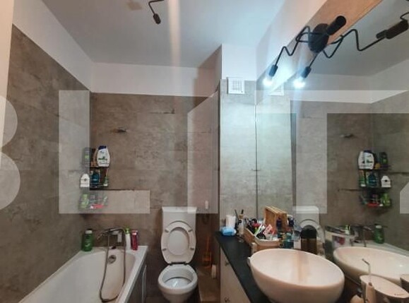 Apartament de vânzare 2 camere Baciu - 143166AV | BLITZ Cluj-Napoca | Poza8