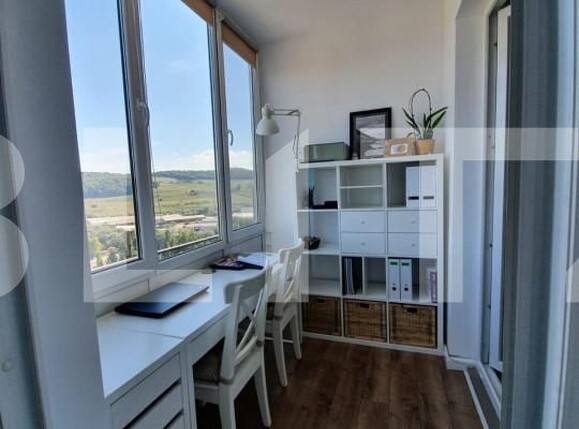 Apartament de vânzare 2 camere Baciu - 143166AV | BLITZ Cluj-Napoca | Poza9