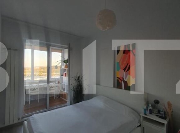 Apartament de vânzare 2 camere Baciu - 143166AV | BLITZ Cluj-Napoca | Poza6