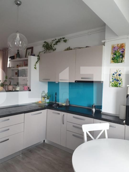 Apartament de vânzare 2 camere Baciu - 143166AV | BLITZ Cluj-Napoca | Poza5