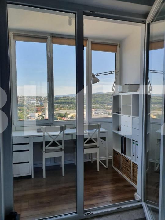 Apartament de vânzare 2 camere Baciu - 143166AV | BLITZ Cluj-Napoca | Poza10