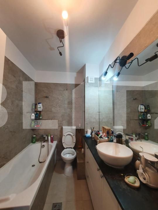 Apartament de vânzare 2 camere Baciu - 143166AV | BLITZ Cluj-Napoca | Poza8