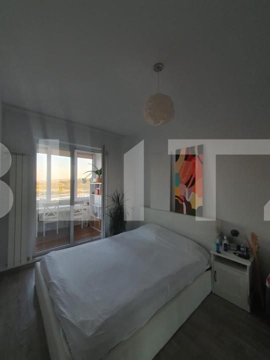 Apartament de vânzare 2 camere Baciu - 143166AV | BLITZ Cluj-Napoca | Poza6