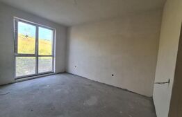 PONT! Apartament 2 camere, 58 mp, zona Regal