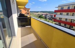 PONT! Apartament 2 camere, 58 mp, zona Regal