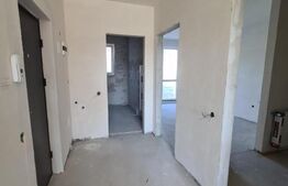 PONT! Apartament 2 camere, 58 mp, zona Regal