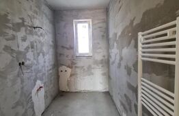 PONT! Apartament 2 camere, 58 mp, zona Regal