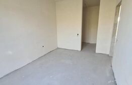 PONT! Apartament 2 camere, 58 mp, zona Regal