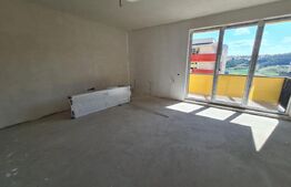 PONT! Apartament 2 camere, 58 mp, zona Regal