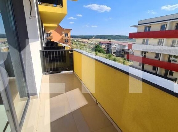 Apartament de vânzare 2 camere Baciu - 143167AV | BLITZ Cluj-Napoca | Poza1