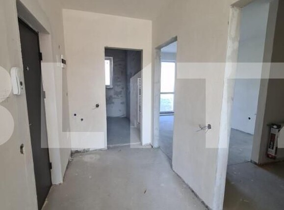 Apartament de vânzare 2 camere Baciu - 143167AV | BLITZ Cluj-Napoca | Poza3