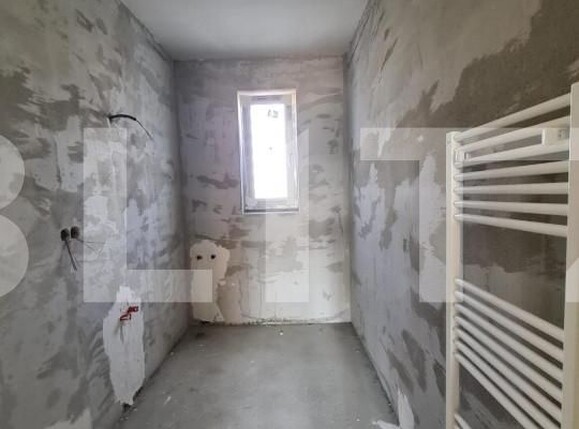 Apartament de vânzare 2 camere Baciu - 143167AV | BLITZ Cluj-Napoca | Poza5