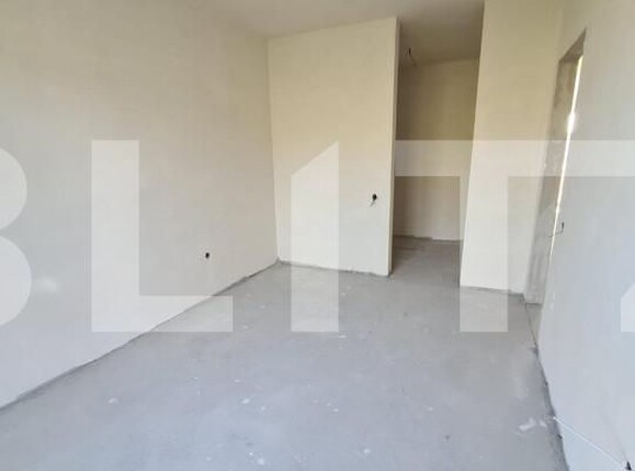 Apartament de vânzare 2 camere Baciu - 143167AV | BLITZ Cluj-Napoca | Poza2