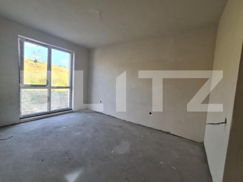Apartament de vânzare 2 camere Baciu - 143167AV | BLITZ Cluj-Napoca | Poza4