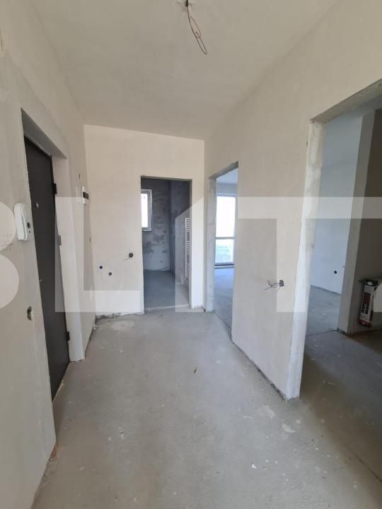 Apartament de vânzare 2 camere Baciu - 143167AV | BLITZ Cluj-Napoca | Poza3