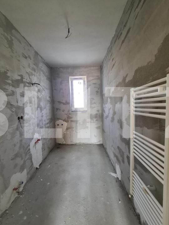 Apartament de vânzare 2 camere Baciu - 143167AV | BLITZ Cluj-Napoca | Poza5