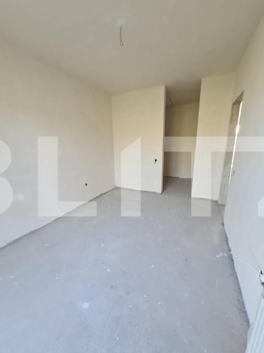 Apartament de vânzare 2 camere Baciu - 143167AV | BLITZ Cluj-Napoca | Poza2