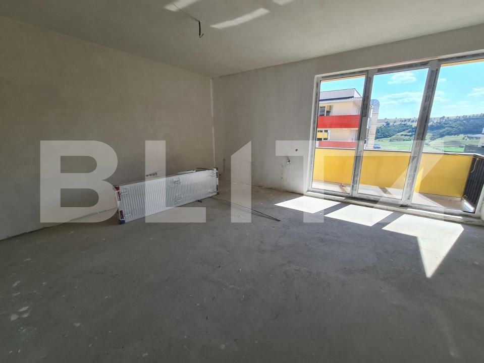 Apartament de vânzare 2 camere Baciu - 143167AV | BLITZ Cluj-Napoca | Poza6