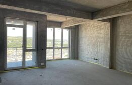 Apartament 3 camere, 70 mp, ansamblu rezidential nou, zona Vivo