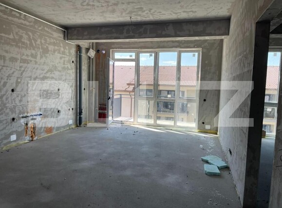 Apartament de vânzare 3 camere Floreşti - 143168AV | BLITZ Cluj-Napoca | Poza4