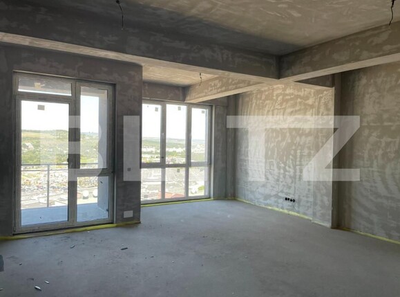 Apartament de vânzare 4 camere Floreşti - 143169AV | BLITZ Cluj-Napoca | Poza3