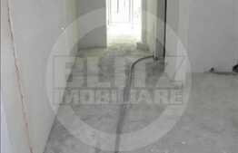 Vanzare 3 camere, 68 mp utili, zona nou dezvoltata! Garaj!