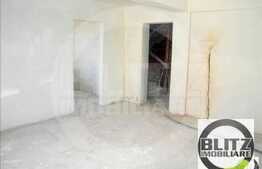 Vanzare 3 camere, 68 mp utili, zona nou dezvoltata! Garaj!